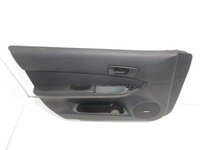 фото thumb №4, Mazda 6 gg хэтчбек обшивка дверь перед левый