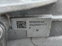 Купить Porsche panamera 971 976 2.9 3.0 4s коробка передач 0ds300028h 0ds 300 028 h, фото thumb