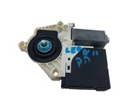 фото thumb №1, Seat leon ii моторчик стёкла правый перед 1t0959702ab