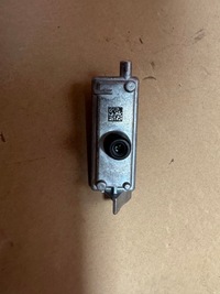 фото thumb №1, Ford f150 musang mach-e камера ml3t-19h406-bc