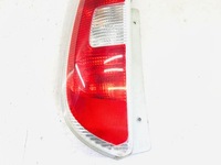 фото thumb №12, Skoda roomster 5j 2008 левая сторона лампа задняя