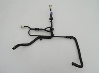 фото thumb №1, 2015 ford f150 шланг трубка wąż вакуумa