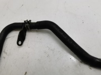 Mercedes-benz a w168 2000 шланг вентиляция картера a6680181482 в Украине, фото thumb