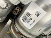 фото thumb №11, Citroen ds7 2023r. гібрид двигун 1.6 thp jak новий 10fkbj