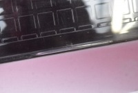 фото thumb №7, Накладка задня tyna лампа led кришки 92409-gi hyundai ioniq 5 v 21-