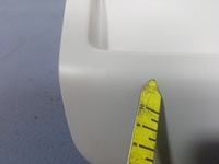 фото thumb №13, Citroen c4 cactus 14- фонари внутреннее потолочный 9801287577