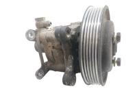 Насос підсилювача 1.6 8v 1141516 bmw seria 3 iii 1991-1998 e36 Недорого, фото thumb