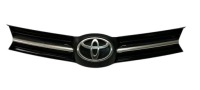 фото thumb №1, 9811847177 решітка радіатора toyota proace