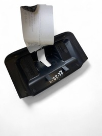 фото thumb №7, Lexus rx v 2023 захист засувка замка кришки задній 6932148100