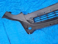 фото thumb №11, Toyota rav4 rav-4 iv | бампер перед передній 52411-42010 | 0078