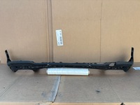 фото thumb №1, Mercedes glc w253 amg спойлер бампера зад задній a2538851606