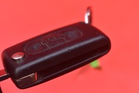 фото thumb №13, Замок запалювання ключ n0502073 citroen c4 1 i 1.6 hdi 110 km 08-11