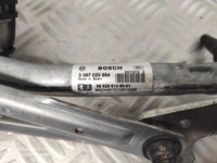 фото thumb №5, Механізм моторчик двірник peugeot partner citroen berlingo 2008-2016