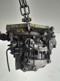 фото thumb №1, Коробка передач коробки передач opel insignia 1.6 16v m32