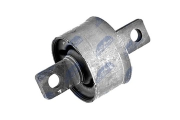 фото thumb №2, Втулка рычага mitsubishi lancer 07- outlander 06- dodge caliber 06-