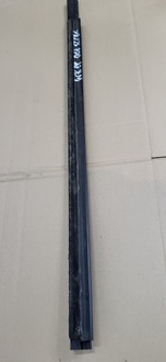 фото thumb №10, Jeep grand cherokee wk планка дверь правые перед