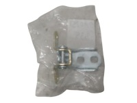 Купити Opel mokka x 16- петля двері лівий перед 13577116, фото thumb