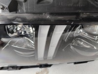 фото thumb №6, Лампа ліва фара hyundai santa fe iv 21- lift full led