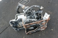 фото thumb №9, Насос вакуумa вакуумная tesla model s 12-16