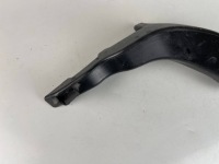 Bmw i4 2024 ліва сторона канал повітряний кабіни в Україні, фото thumb