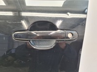 фото thumb №9, Toyota corolla verso ii двері лівий перед