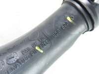 фото thumb №8, Труба впуска renault master iii 2.3 dci 8200858600 8200987778