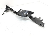 фото thumb №7, Renault espace v rfc 2018 задняя сторона левая другое запчасти салона автомобиля