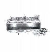 фото thumb №1, Dr.motor drm21801 модуль труби wlotowej