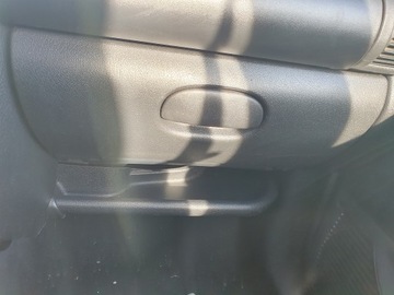 фото thumb №15, Лампа зад задняя левая opel corsa b 96-01r 4 дверная 1.0 b 2000r код z495