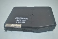 фото thumb №4, Модуль блок управления uch коробка renault scenic ii 8200606826