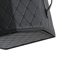 фото thumb №9, Органайзер magazynowania автомобіля o високої ємність qt