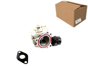 фото thumb №12, Клапан egr audi seat skoda vw 1.4 1.9 tdi 038131501