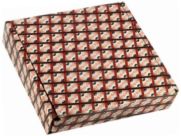 фото thumb №1, Колесо ременное вала subaru forester sh 2.5 sg 2.5