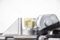 фото thumb №10, Bmw 7 g70 5 g60 g61 колонка рулевая регулируемая электрически шток