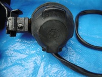 фото thumb №6, Hak буксирувальний bmw x1 e84 09-15 00-1855 6790374-01