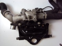 фото thumb №4, Клапан egr range rover sport l405 3.0 d