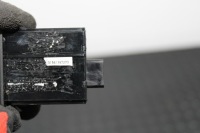 Разъём usb alfa romeo stelvio 01561397270 Доставка, фото thumb