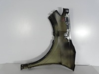 Крила перед передній праві vw id.4 id4 Ціна, фото thumb