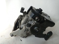 фото thumb №7, Насос упорскування dacia dokker 1.5 dci 0445010704