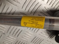 фото thumb №5, Pas безпеки задній правий bmw 7 e65 s47153322014