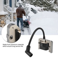 фото thumb №11, Котушка запалювання tecumseh do traktorka 36344a