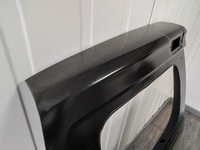 фото thumb №8, Двері nissan nv200 задня лівий задні ліва сервісні оригінальні