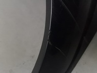 фото thumb №12, Hyundai kona i 17-23r. handan126 крыло передний левый