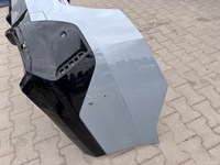 фото thumb №7, Бампер зад задній bmw 5 g60 m набір колір c4p