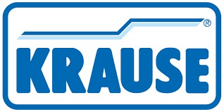 Полка/ступенька для лестниц KRAUSE