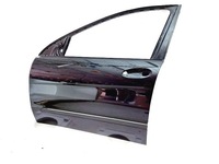 фото thumb №1, Mercedes w251 дверь перед r-klasa оригинал 2015r