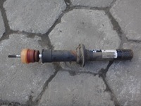 фото thumb №1, Амортизатор правий перед bmw e70 x5