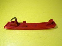 фото thumb №8, Відбивач бампера правий задня alfa romeo 147 46776234 1124000 nr140