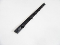 фото thumb №7, Защита заглушка молдинг панели приборной панели консоли bmw f10 f11