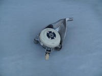 фото thumb №1, Подушка двигателя левая audi q7 q8